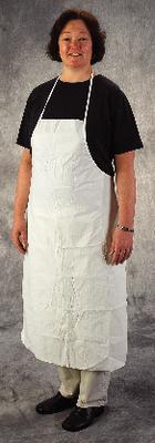 DuPont™ ProShield® NexGen™ Bib Apron