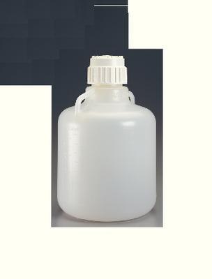 Nalgene® Heavy-Duty Polypropylene Carboys, Thermo Scientific