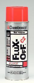 Cirozane™ Flux-Off® CZ Flux Remover, ITW Chemtronics®