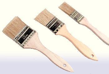 Economy Chip Brushes, Gordon Brush