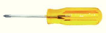 Xcelite® Screwdrivers, Cooper Tools