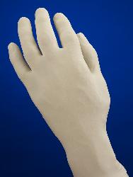 KIMTECH PURE® G3 NXT™ Nitrile Gloves, Kimberly-Clark Professional®