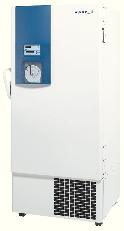 VWR Signature™ Ultra-Low Temperature Upright and Chest Freezers, –86 to –50°C