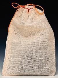 Cotton Parts Bags, Associated Bag