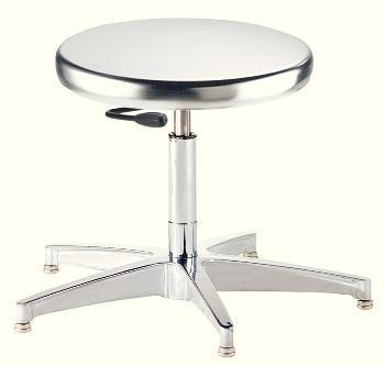 Cleanroom Stools, 1I Series, BioFit