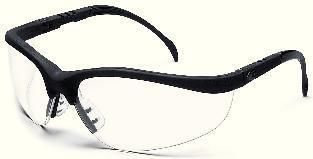 Crews® Klondike® Protective Eyewear, MCR Safety