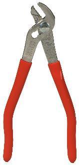 Xcelite® Utility Ignition Pliers, Cooper Tools