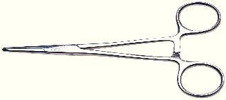 Xcelite® Seizer Forceps, Cooper Tools