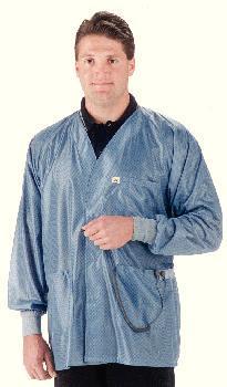 Hallmark OFX-100 Jackets, Tech Wear