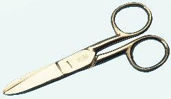 Electrician’s Scissors, Aven Tools