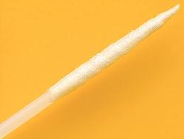 Coventry™ Wrapped Foam Swab, ITW Chemtronics®