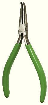 Xcelite® Pliers, Cooper Tools