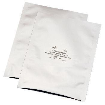 Statshield* Moisture Barrier Bags, Desco