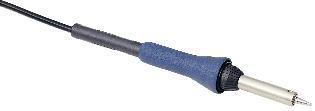 PS-90 SensaTemp® Production Soldering Iron, PACE®