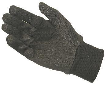 Cotton Jersey Gloves, Protective Industrial Products