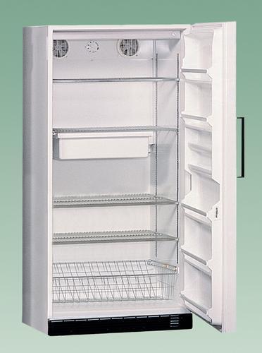 General-Purpose Laboratory Refrigerators and Freezers, Marvel Scientific®