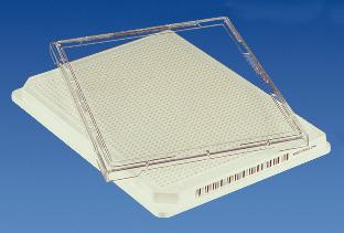 Accessories for Nunc® MicroWell™ Plates, Thermo Scientific