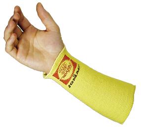 Kevlar® Sleeves, Wells Lamont®