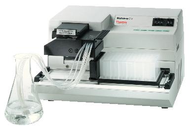 Multidrop® DW Reagent Dispenser, Thermo Scientific