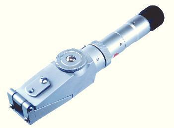 Hand-Held Refractometers, ATAGO®