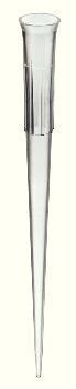 VWR Signature™ 300 µL Pipet Tips, Graduated