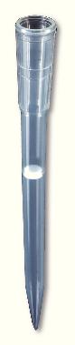 MµltiGuard³™ Universal Fit Pipet Tips, Sterile, Sorenson BioScience