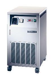 Lauda® Recirculating Chillers, WKL Series, Brinkmann™