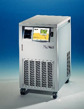 Lauda® Integral T Heated/Refrigerated Circulators, Brinkmann™