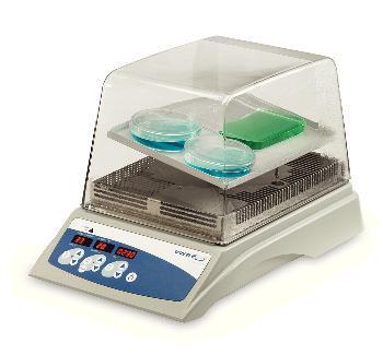 VWR Signature™ Incubating Rocking Platform Shaker