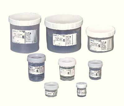 VWR® Prefilled Histology Containers, 10% Neutral Buffered Formalin (NBF)