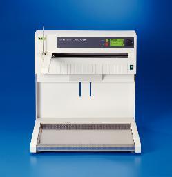 Buchi® Sepacore™ C-660 Fraction Collector