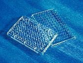 CellBIND® 96-Well Microplates, Polystyrene, Sterile, Corning®