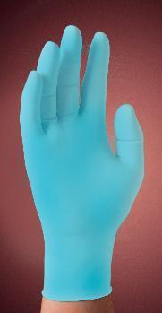 KLEENGUARD® G10 Nitrile Gloves, Kimberly-Clark Professional®