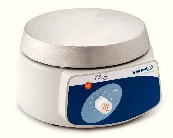 VWR® Dylatherm™ Hot Plate