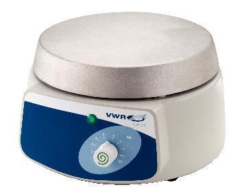 VWR® Dylastir® Magnetic Stirrer