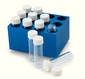 VWR® Modular Heating Blocks for Vials