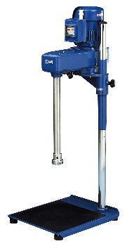 ULTRA-TURRAX® T 65 D Disperser, IKA® Works