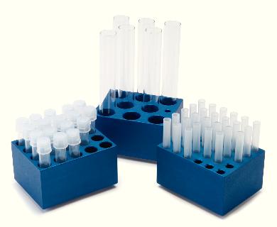 VWR® Modular Heating Blocks for Standard Test Tubes