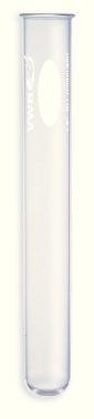 VWR® Test Tubes, Borosilicate Glass