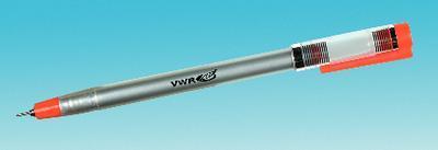 VWR® Technical Pens