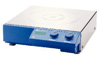 IKAMAG® Midi MR 1 Digital Magnetic Stirrer, IKA® Works