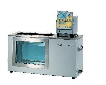 Lauda® Proline Clear-View Benchtop Heating Circulators, Brinkmann™