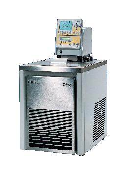 Lauda® Proline Benchtop Refrigerating Circulators, Brinkmann™