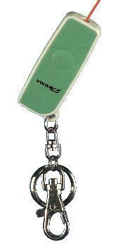 VWR® Key Chain Laser Pointer