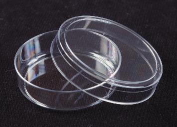 VWR® Petri Dishes, Anaerobic, Sterile