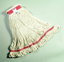 Web Foot® Wet Mop Heads, Rubbermaid®