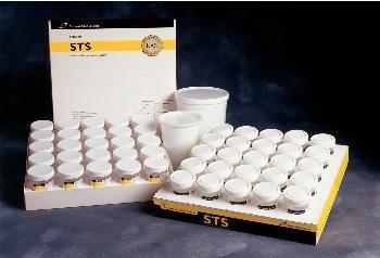 Richard-Allan Scientific® Prefilled Specimen Transportation Containers, Thermo Scientific