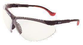 Uvex Genesis XC™ Protective Eyewear, Sperian Protection