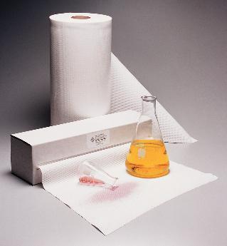 Absorbent Liners, Jaece