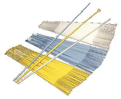 VWR® Inoculating Loops and Needles, Sterile